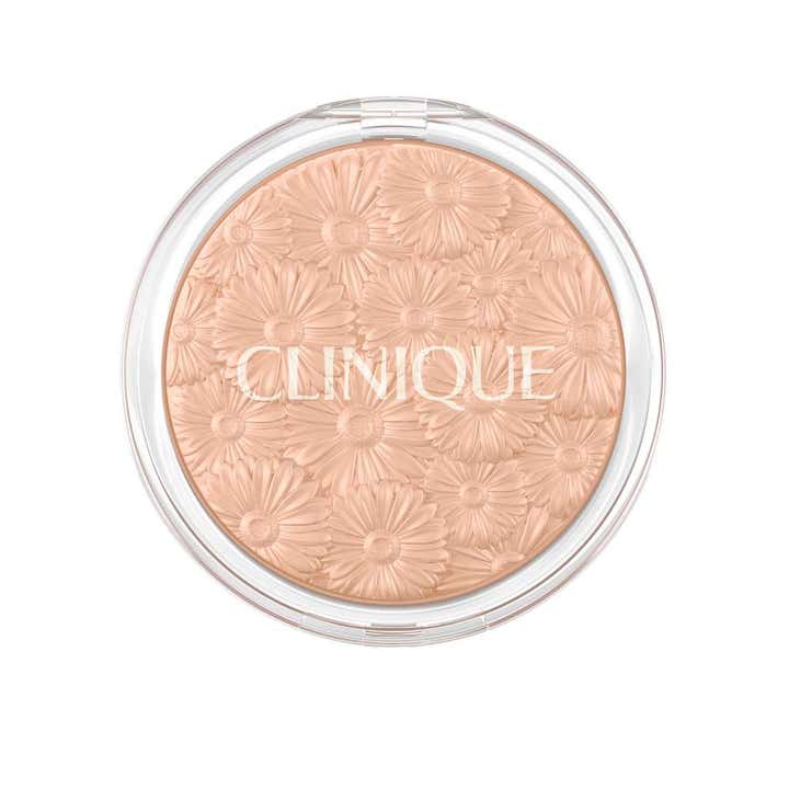 Face Pop Flower Powder