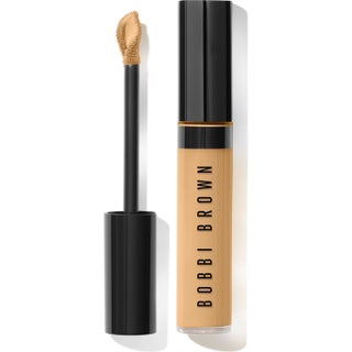 Bobbi Brown Skin Full Cover Concealer