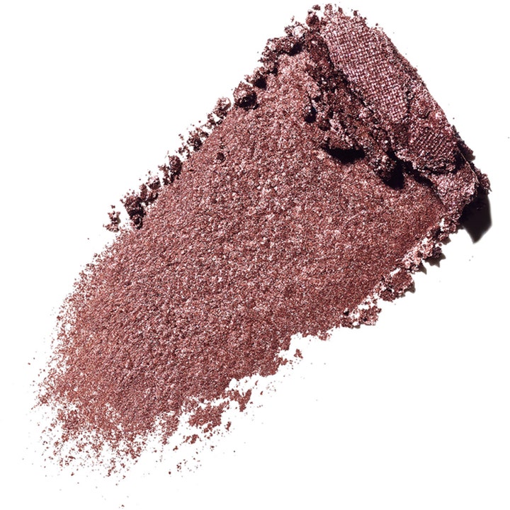 Frost Eye Shadow Pro Palette Refill