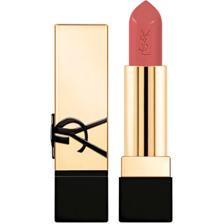Yves Saint Laurent Rouge Pur Couture Reno N8