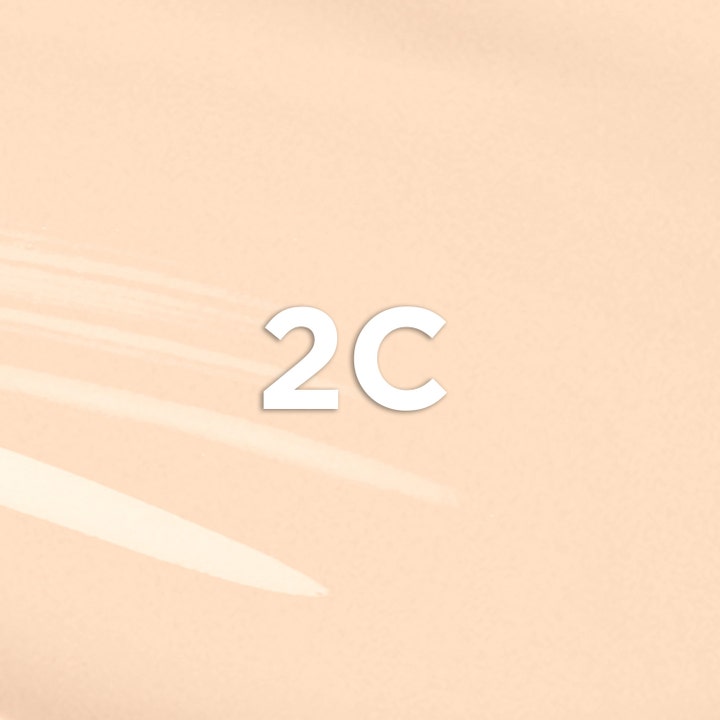 True Match Radiant Serum Concealer