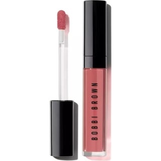 Bobbi Brown Crushed Oil-Infused Gloss