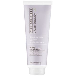 Paul Mitchell Repair Conditioner