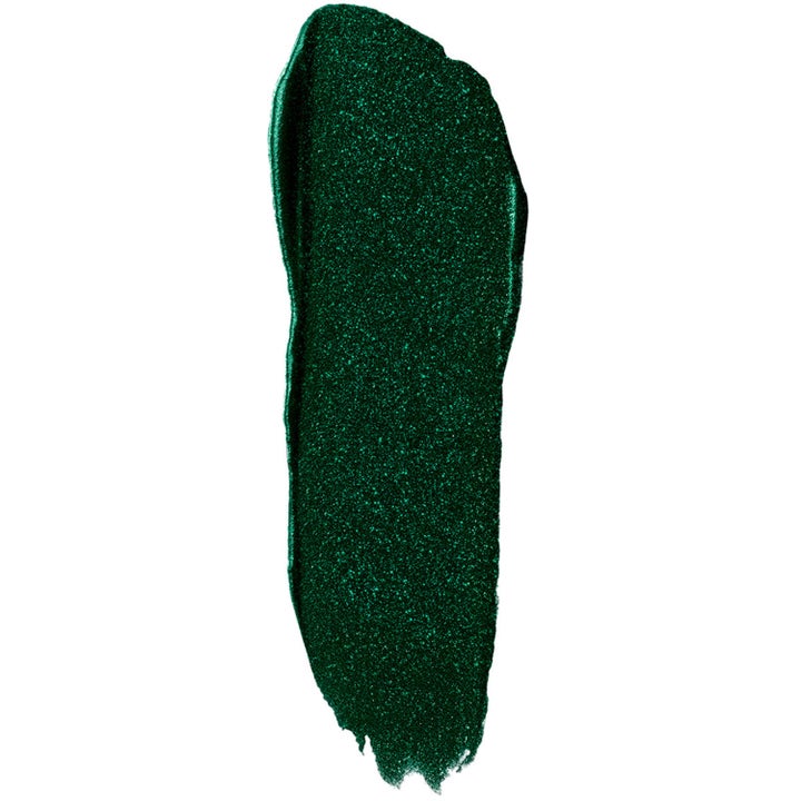 Paradise Le Shadow Stick