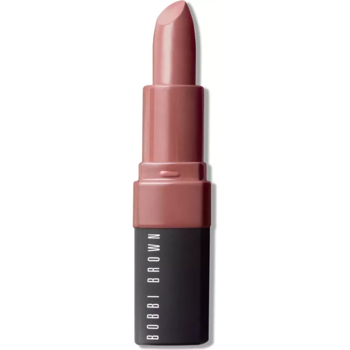 Crushed Lip Color