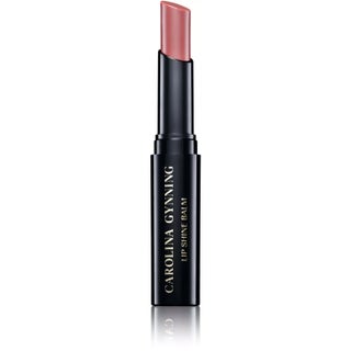 Gynning Beauty Lipshine Balm