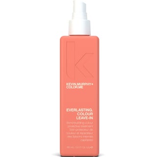 Kevin Murphy Everlasting Colour Leave-In