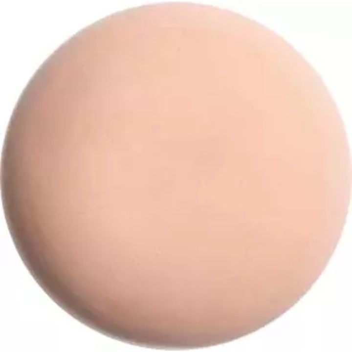 Phyto-Hydra Teint SPF15