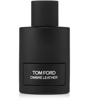 Tom Ford Ombré Leather