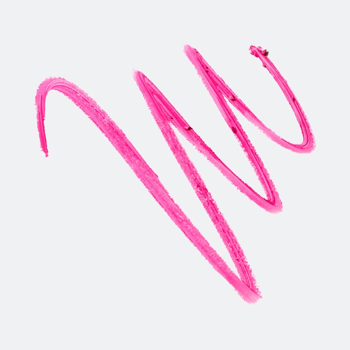 Lipglazer Glossy Liner
