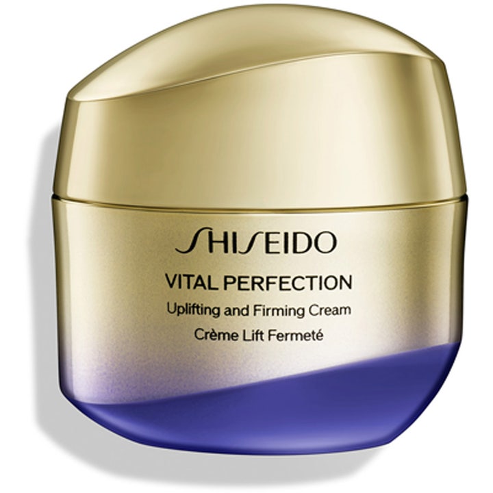 Vital Perfection Cream
