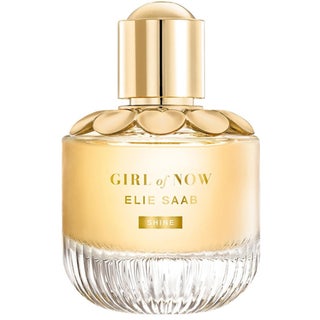 Elie Saab Girl Of Now Shine