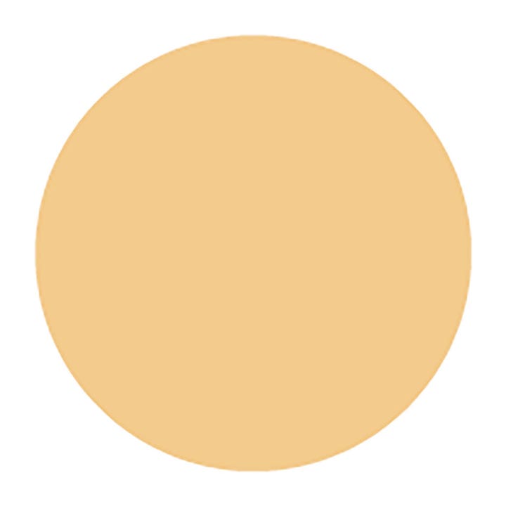 Glow Time® Pro BB Cream