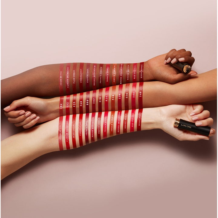 L'Absolu Rouge Cream