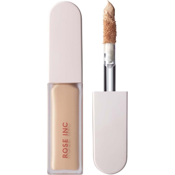 Softlight Luminous Hydrating Concealer