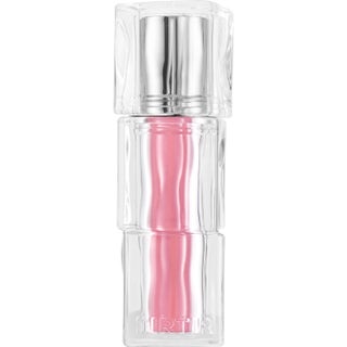 TIRTIR Waterism Glow Tint