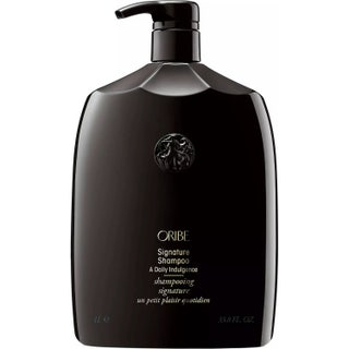 Oribe Signature Shampoo