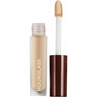 Hourglass Vanish Airbrush Concealer