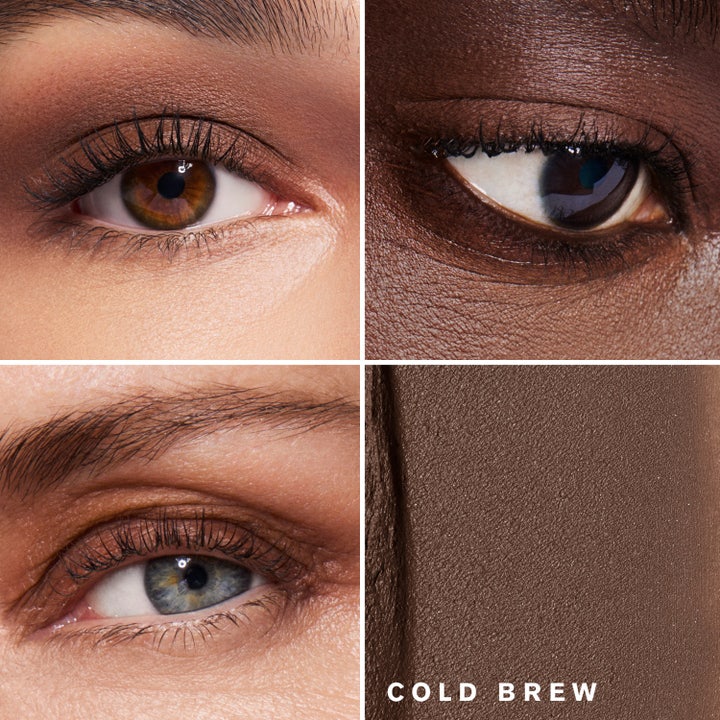 The Essential Eyeshadow Stick
