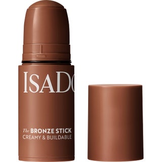 IsaDora The Bronze Stick