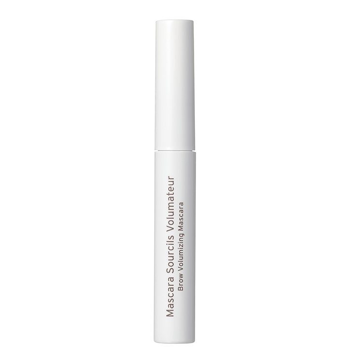 Brow Volumizing Mascara