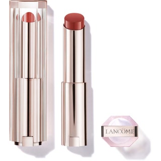 Lancôme Lip Idôle Squalane-12 Butterglow Glowy Color Balm