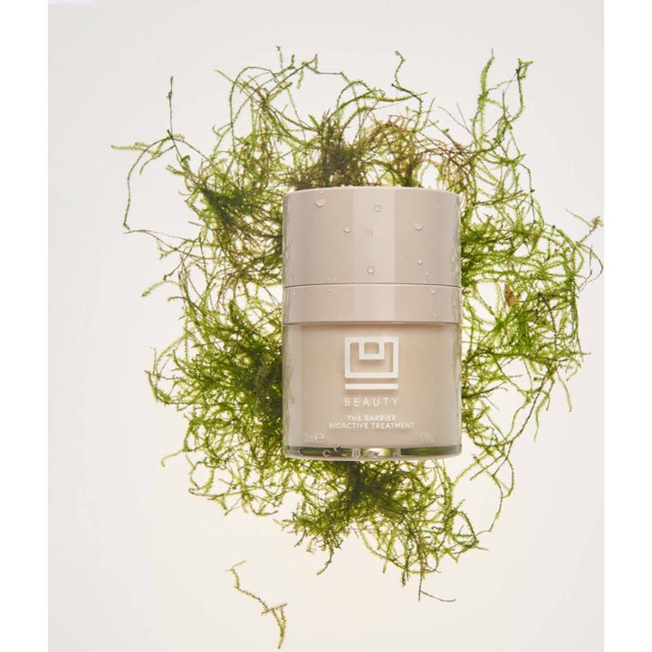 The Barrier Bioactive Treatment