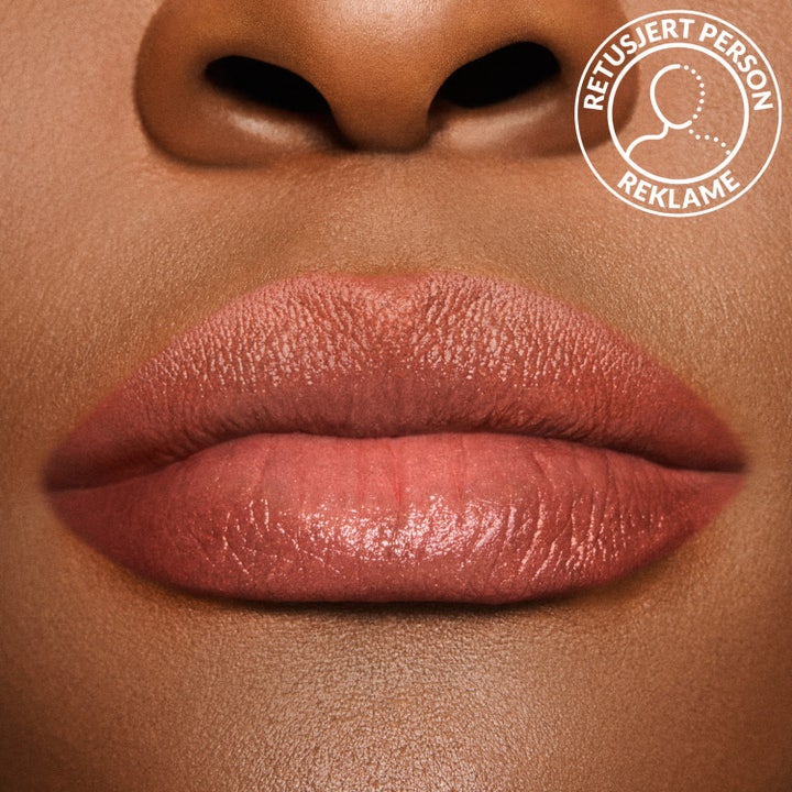 Lustreglass Sheer-Shine Lipstick