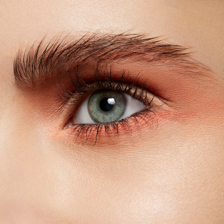 Powder Kiss Single Eyeshadow