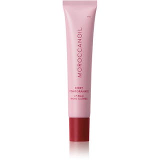Moroccanoil Lip Balm