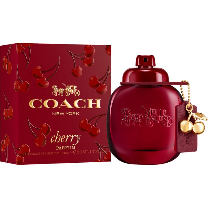 Cherry