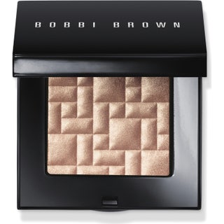 Bobbi Brown Highlighting Powder