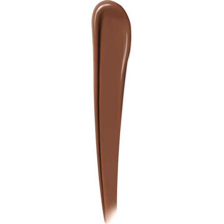 Even Better All Over Concealer + Eraser