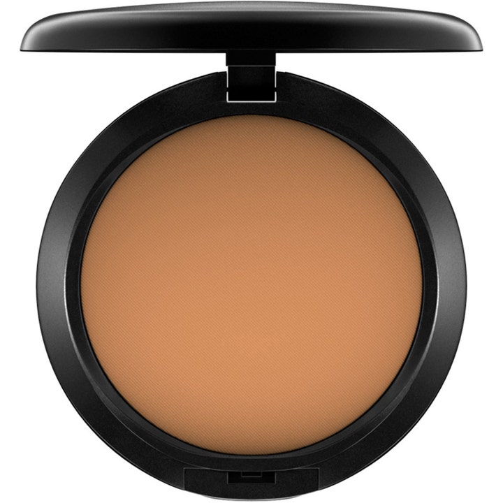 Studio Fix Powder Plus Foundation