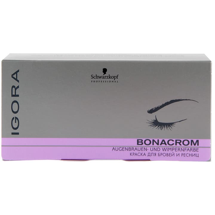 Bonacrom