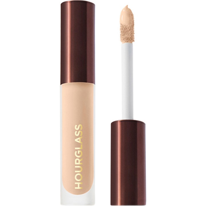 Vanish Airbrush Concealer