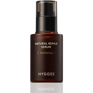 Hyggee Natural Repair Serum