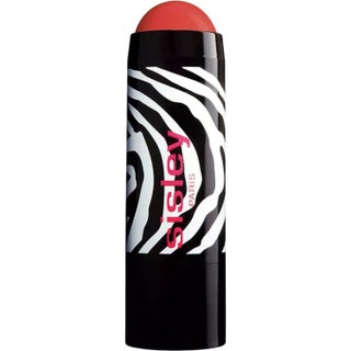 Sisley Phyto-Blush Twist