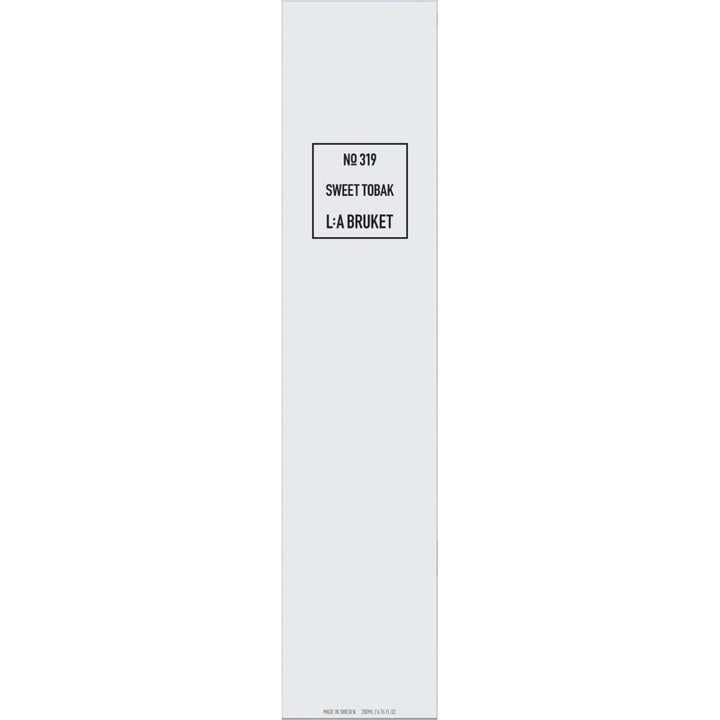 Room Diffuser
