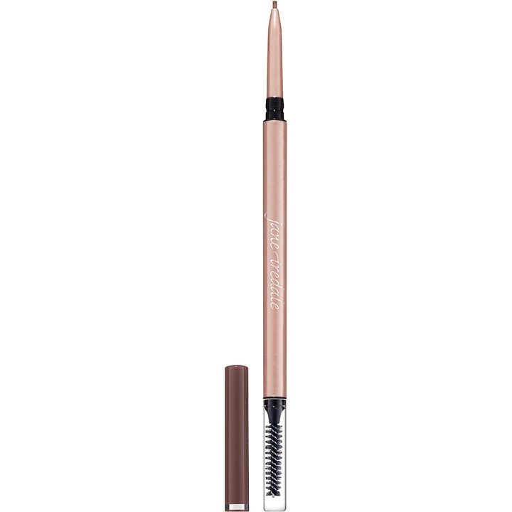 Retractable Eyebrow Definer Pencil