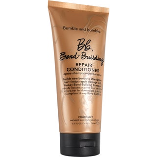 Bumble and bumble Bond-Building Conditioner