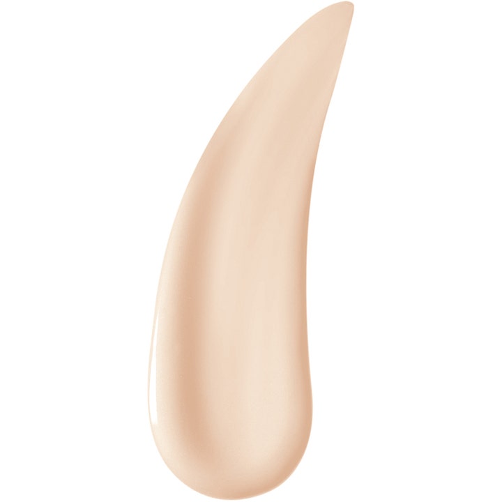 Infaillible More Than Concealer