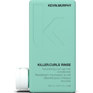 Kevin Murphy Killer Curls Rinse