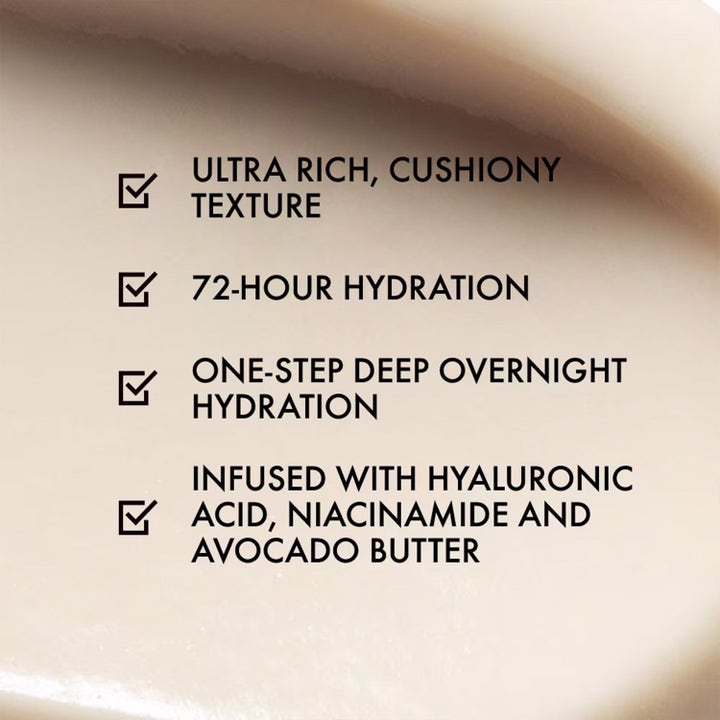 Complete Skincare Essentials Set