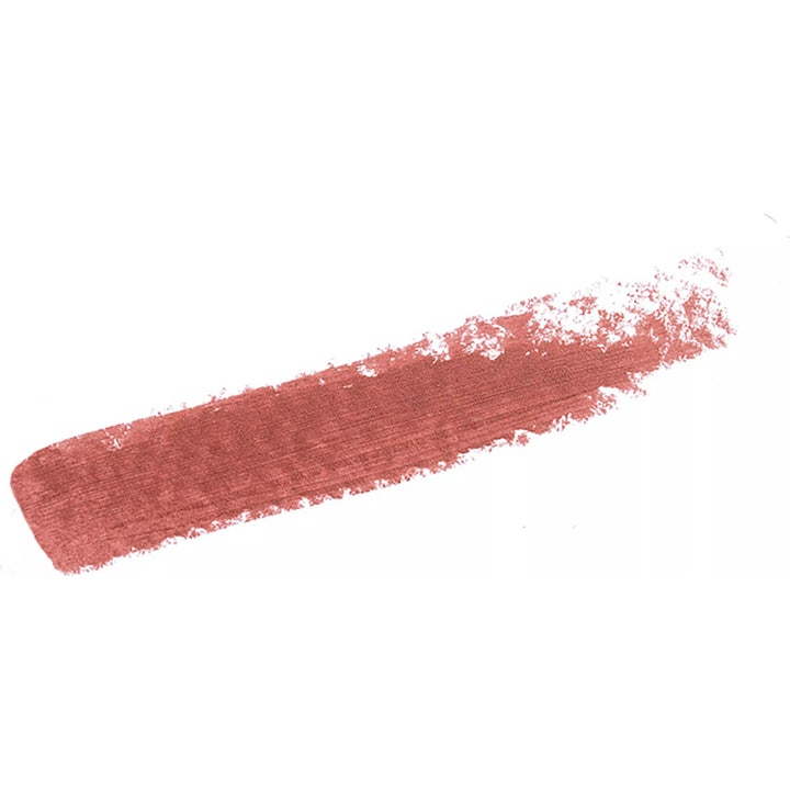 Le Phyto-Rouge
