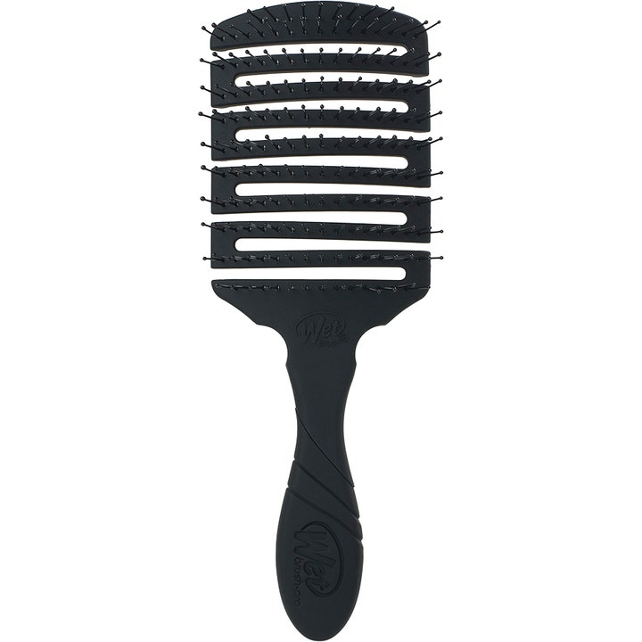 Pro Flex Dry Paddle