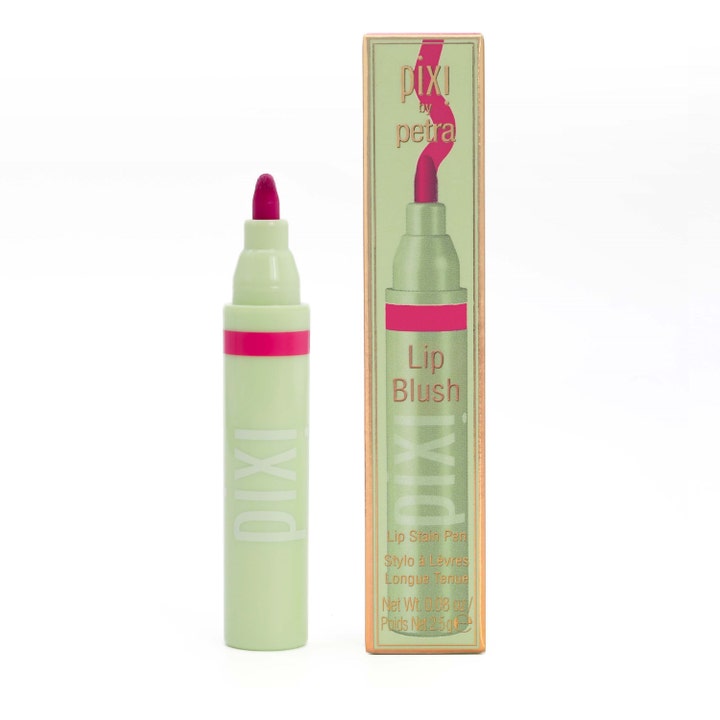 LipBlush
