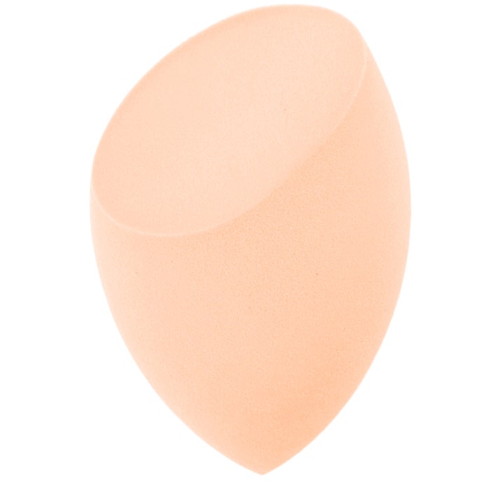 Perfect Beauty Blender