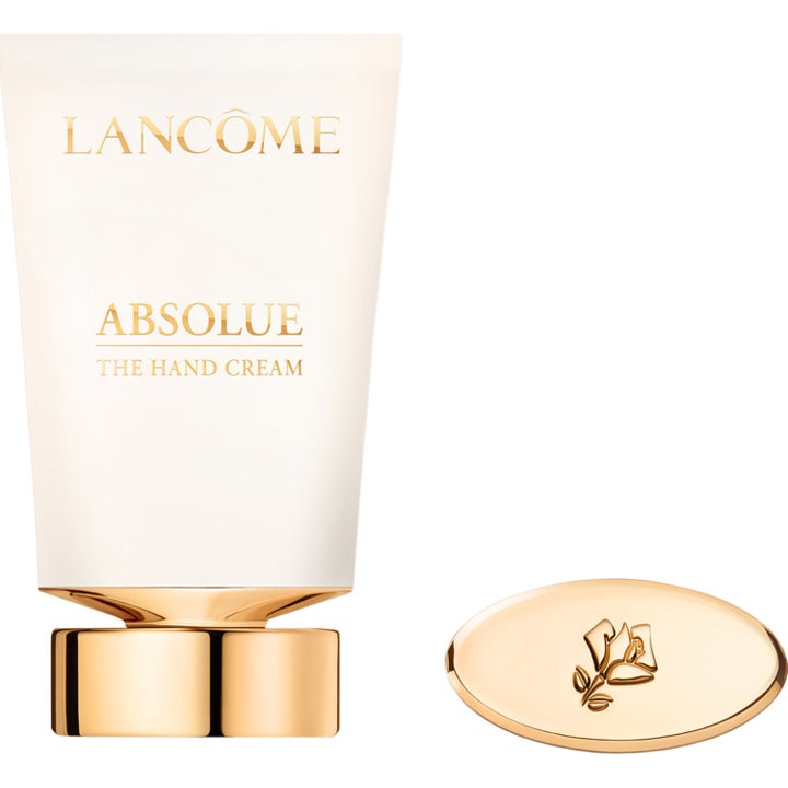 Lancome Absolue Hand Cream