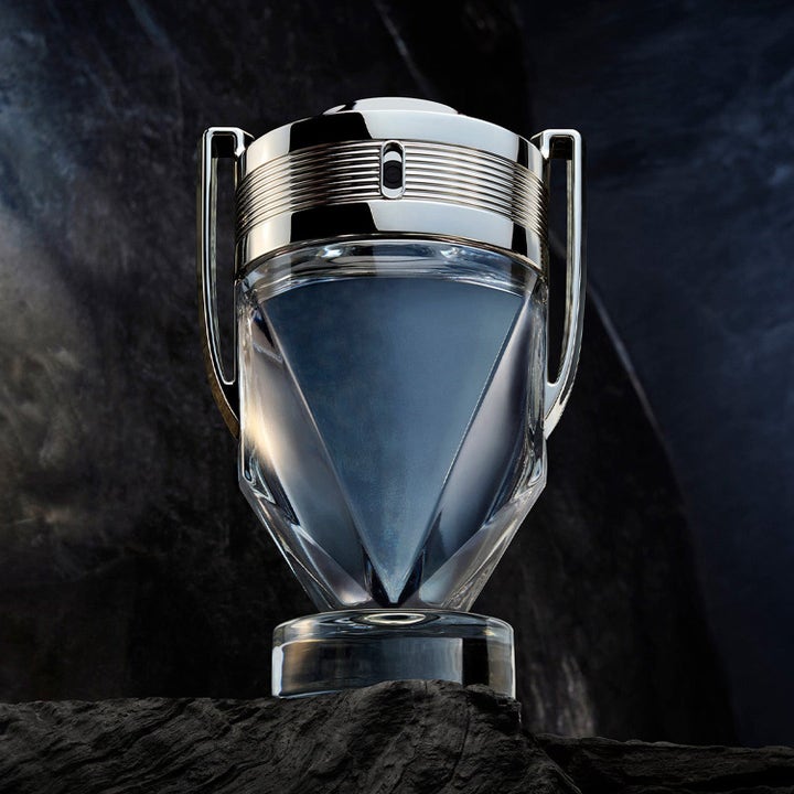 Invictus Set